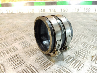 Патрубок впускного коллектора Land rover Range rover iv 2013-2021
