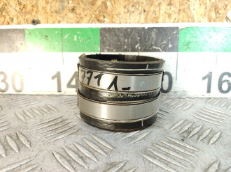 Патрубок впускного коллектора Land rover Range rover iv 2013-2021