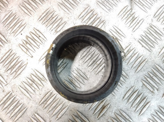 Патрубок впускного коллектора Land rover Range rover iv 2013-2021
