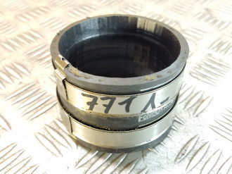 Патрубок впускного коллектора Land rover Range rover iv 2013-2021