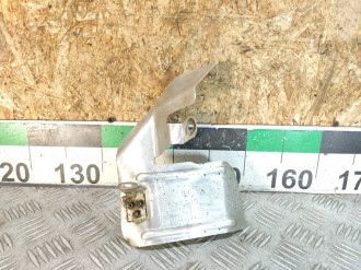 Экран тепловой Land rover Range rover iv 2013-2021