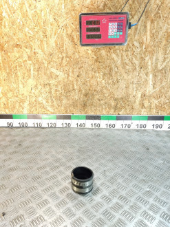 Патрубок впускного коллектора Land rover Range rover iv 2013-2021