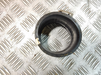 Патрубок впускного коллектора Land rover Range rover iv 2013-2021