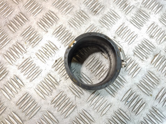Патрубок впускного коллектора Land rover Range rover iv 2013-2021