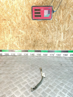 Провод Land rover Range rover iv 2013-2021