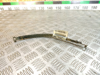 Провод Land rover Range rover iv 2013-2021
