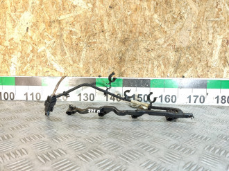 Провод Land rover Range rover iv 2013-2021
