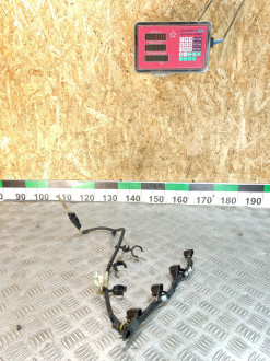 Провод Land rover Range rover iv 2013-2021