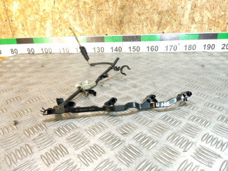 Провод Land rover Range rover iv 2013-2021