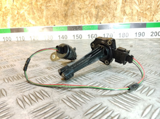 Датчик уровня масла Land rover Range rover iv 2013-2021
