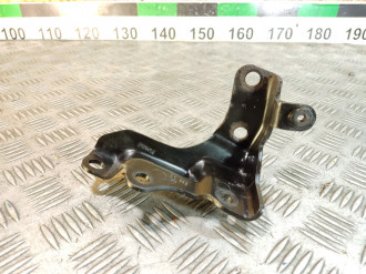 Кронштейн другой Land rover Range rover iv 2013-2021