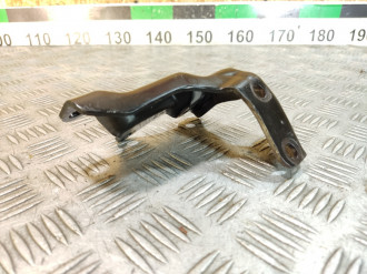 Кронштейн другой Land rover Range rover iv 2013-2021