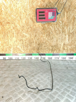 Трубка вакуумная Land rover Range rover iv 2013-2021