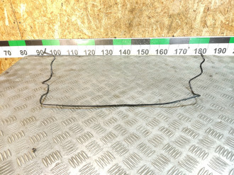 Трубка вакуумная Land rover Range rover iv 2013-2021