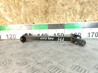 Кронштейн Land rover Range rover iv 2013-2021