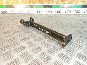 Кронштейн Land rover Range rover iv 2013-2021