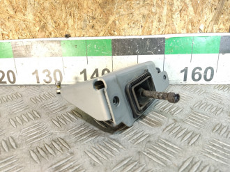 Механизм подъема двери багажника Land rover Range rover iv 2013-2021