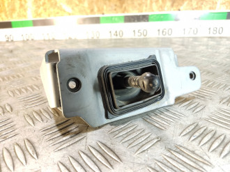 Механизм подъема двери багажника Land rover Range rover iv 2013-2021
