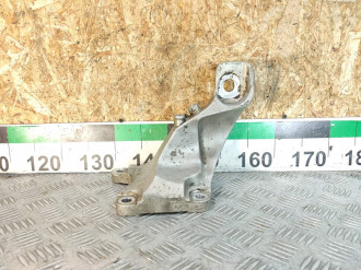 Кронштейн двигателя Land rover Range rover iv 2013-2021