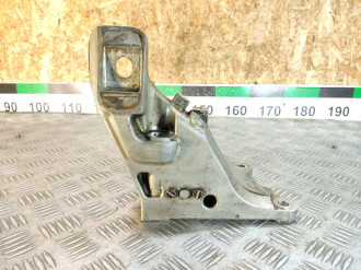 Кронштейн двигателя Land rover Range rover iv 2013-2021