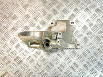 Кронштейн двигателя Land rover Range rover iv 2013-2021