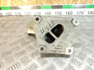 Кронштейн двигателя Land rover Range rover iv 2013-2021