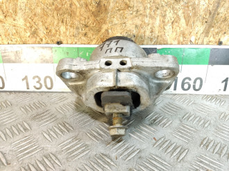 Опора двигателя правая Land rover Range rover iv 2013-2021