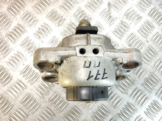 Опора двигателя правая Land rover Range rover iv 2013-2021