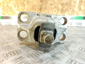 Опора двигателя правая Land rover Range rover iv 2013-2021