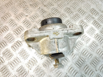 Опора двигателя правая Land rover Range rover iv 2013-2021