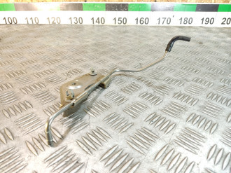 Трубка вакуумная Land rover Range rover iv 2013-2021