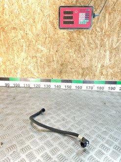 Трубка топливная Land rover Range rover iv 2013-2021