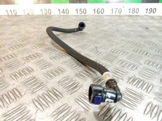 Трубка топливная Land rover Range rover iv 2013-2021