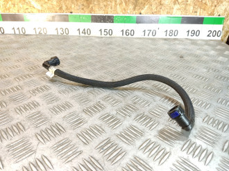 Трубка топливная Land rover Range rover iv 2013-2021