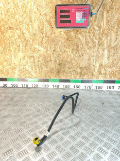 Трубка топливная Land rover Range rover iv 2013-2021