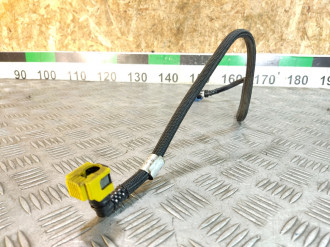 Трубка топливная Land rover Range rover iv 2013-2021