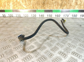 Трубка топливная Land rover Range rover iv 2013-2021