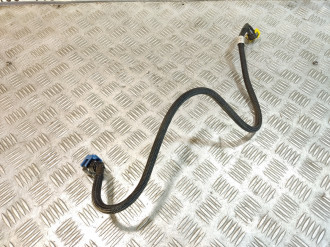 Трубка топливная Land rover Range rover iv 2013-2021