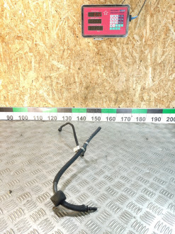 Трубка топливная Land rover Range rover iv 2013-2021