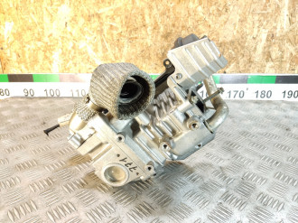 Клапан egr Land rover Range rover iv 2013-2021