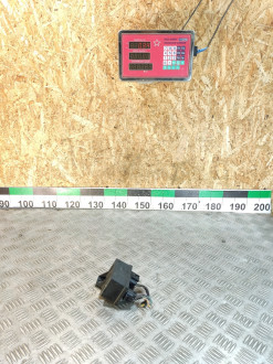 Реле Land rover Range rover iv 2013-2021