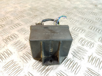 Реле Land rover Range rover iv 2013-2021