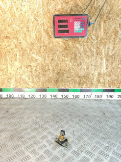 Датчик ускорения Land rover Range rover iv 2013-2021