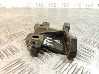 Кронштейн Land rover Range rover iv 2013-2021