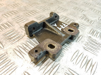 Кронштейн Land rover Range rover iv 2013-2021