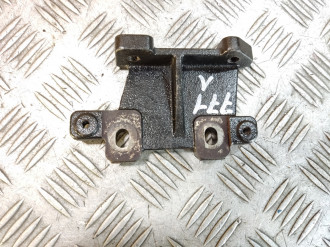 Кронштейн Land rover Range rover iv 2013-2021