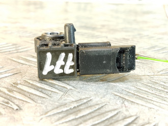 Датчик Air Bag Land rover Range rover iv 2013-2021