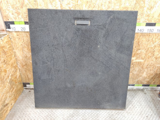 Пол багажника Land rover Range rover iv 2013-2021