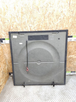 Пол багажника Land rover Range rover iv 2013-2021