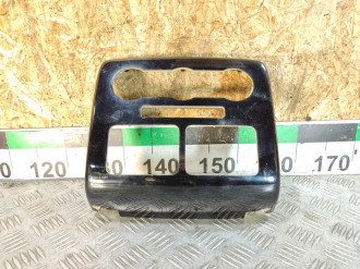 Накладка декоративная Land rover Range rover iv 2013-2021